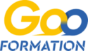 Logo Goo formation