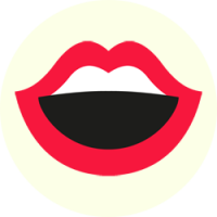 Logo La passerelle coaching Logo La passerelle coaching